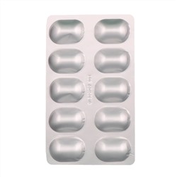 Jarrow Formulas, Jarro-Dophilus, вагинальный пробиотик, для женщин, 10 млрд КОЕ, 30 капсул