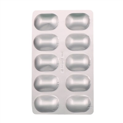 Jarrow Formulas, Jarro-Dophilus, вагинальный пробиотик, для женщин, 10 млрд КОЕ, 30 капсул