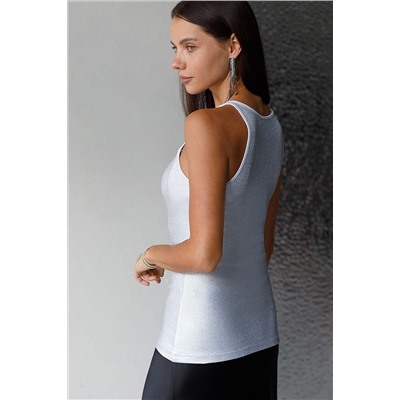 Топ VILATTE, 1224443