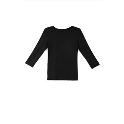 Джемпер CONTE ELEGANT, 930021
