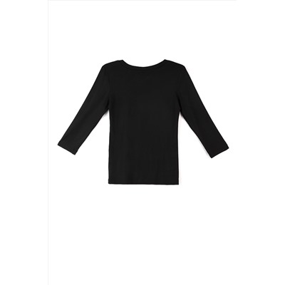 Джемпер CONTE ELEGANT, 930021