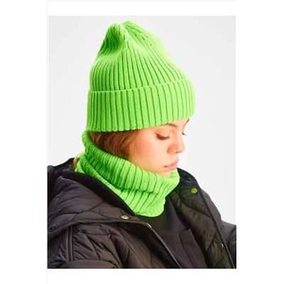 Снуд SMENA, 1103925