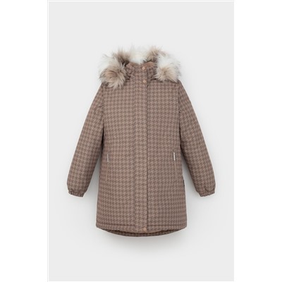 Пальто CROCKID, 1032020