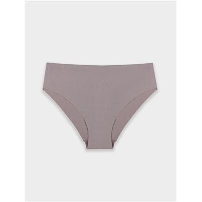 ТРУСЫ ЖЕНСКИЕ 412748