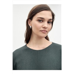 Платье POMPA, 1088343