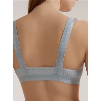 Conte elegant Бюстье ACTIVE SHAPE LBE 3183