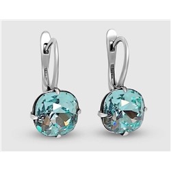 Серьги "Эвита"