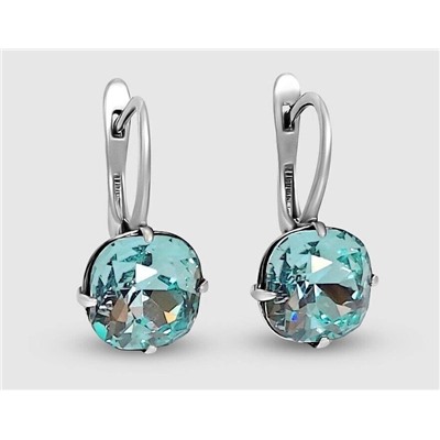 Серьги "Эвита"