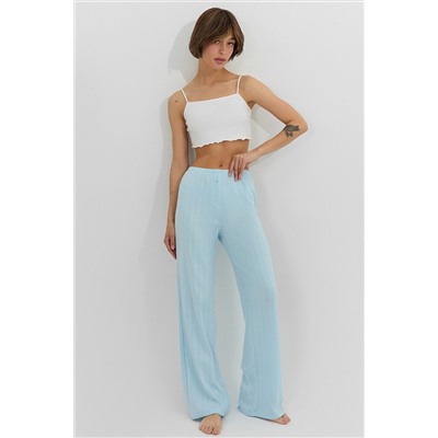 Брюки MARK FORMELLE, 1198133