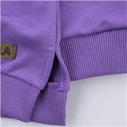 YOULALA Комплект 8438330203