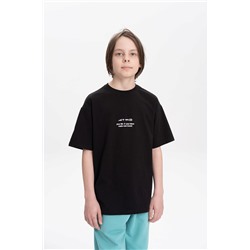 Футболка для мальчиков