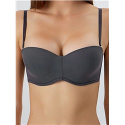 БЮСТГАЛЬТЕР ЖЕНСКИЙ 512561