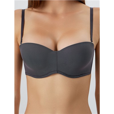 БЮСТГАЛЬТЕР ЖЕНСКИЙ 512561