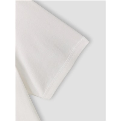 MARK FORMELLE Футболка 113448