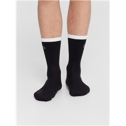 НОСКИ МУЖСКИЕ 107K-2911