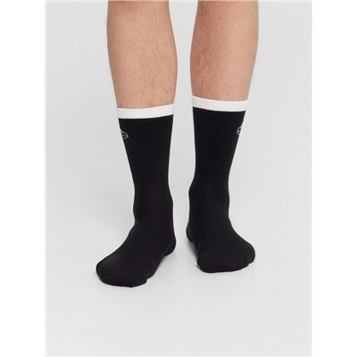 НОСКИ МУЖСКИЕ 107K-2911