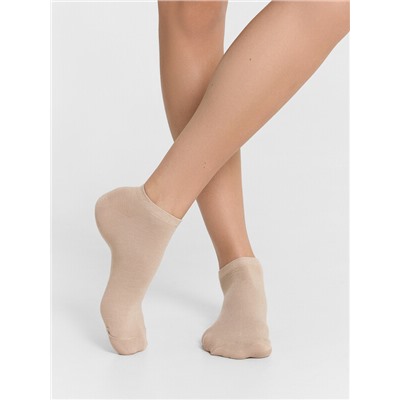 НОСКИ ЖЕНСКИЕ 308K-3164