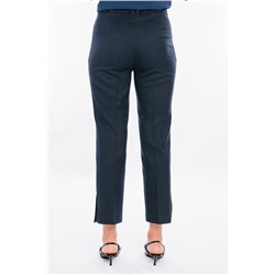 Артикул 14-321 (полоска)