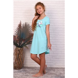 Сорочка 15208 детская