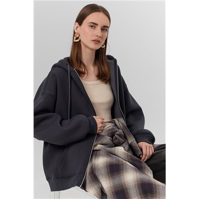 Толстовка MARK FORMELLE, 1213442