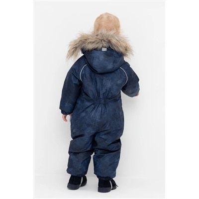 CROCKID Комбинезон ВК 60116/н/6 ГР