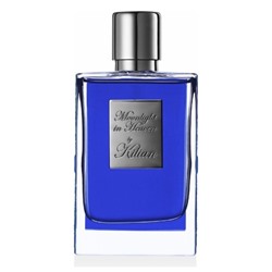 KILIAN MOONLIGHT IN HEAVEN edp 50ml TESTER