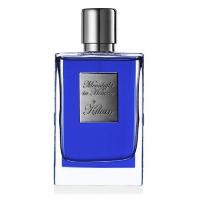 KILIAN MOONLIGHT IN HEAVEN edp 50ml TESTER