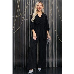 LT Collection Комбинезон К11741