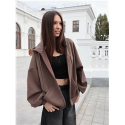 Соль&Перец Толстовка SP2601