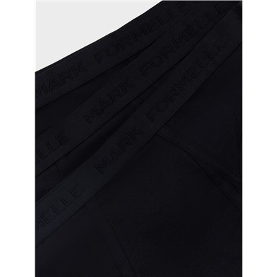 ТРУСЫ ЖЕНСКИЕ (3ШТ.) 412742-3