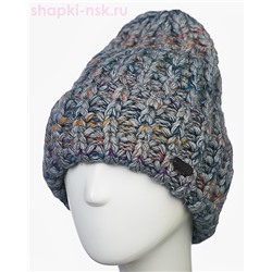 Беатриче Колпак женский флис (56-58)