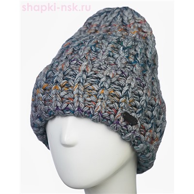 Беатриче Колпак женский флис (56-58)