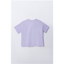 Футболка для девочек MARK FORMELLE, 1240888