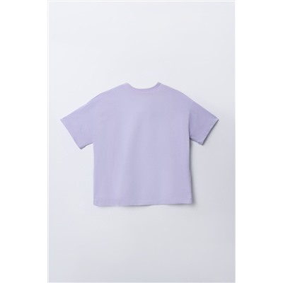 Футболка для девочек MARK FORMELLE, 1240889