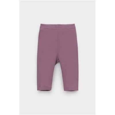 Шорты CROCKID, 1112555