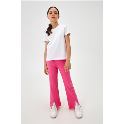 Брюки HOLA, 1046801