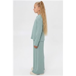 Комплект (Джемпер+Брюки) YOULALA, 1195659