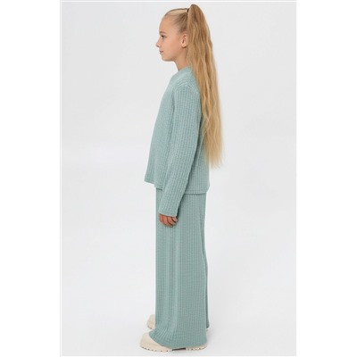 Комплект (Джемпер+Брюки) YOULALA, 1195659