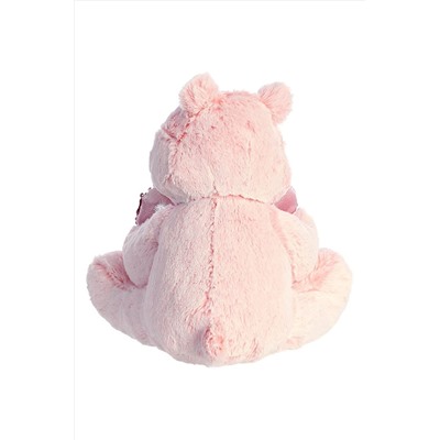 AURORA Игрушка мягкая Медведь Большое сердце Игрушки разных брендов, 266105