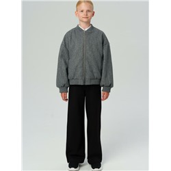 Куртка текстильная для девочек