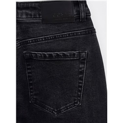 Conte elegant Джинсы CON-449