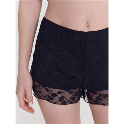 КОМПЛЕКТ ЖЕНСКИЙ (БЛУЗКА, ШОРТЫ) 592580