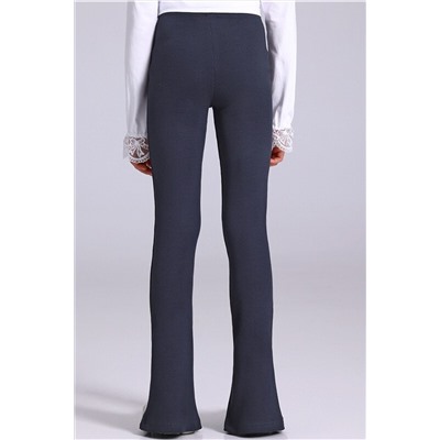 Брюки АПРЕЛЬ, 1188291