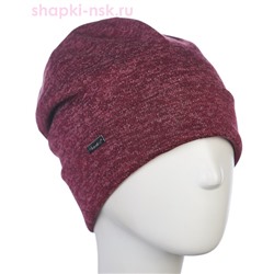 73/11 Колпак женский флис (54-57)