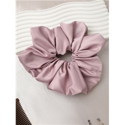 Резинка для волос / 701 /уп 200/ (Бежевый)