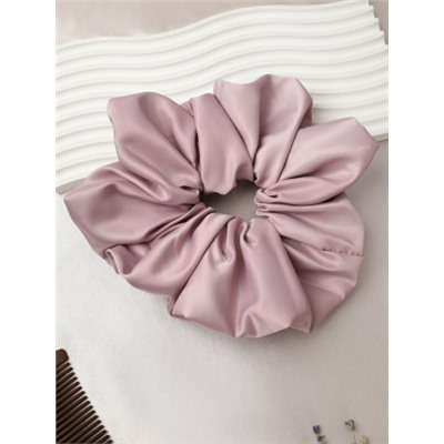 Резинка для волос / 701 /уп 200/ (Бежевый)