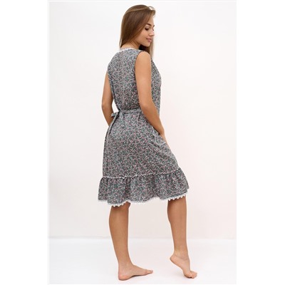 Lika Dress Халат