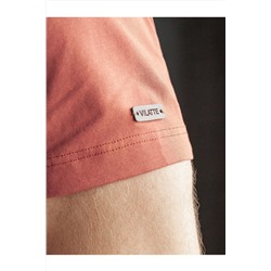 Футболка VILATTE, 1131368