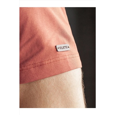 Футболка VILATTE, 1131368