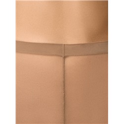 Omsa Колготки GREEN